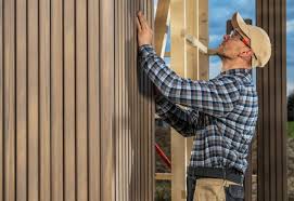 Best Siding Removal and Disposal  in Bloomingdale, NJ